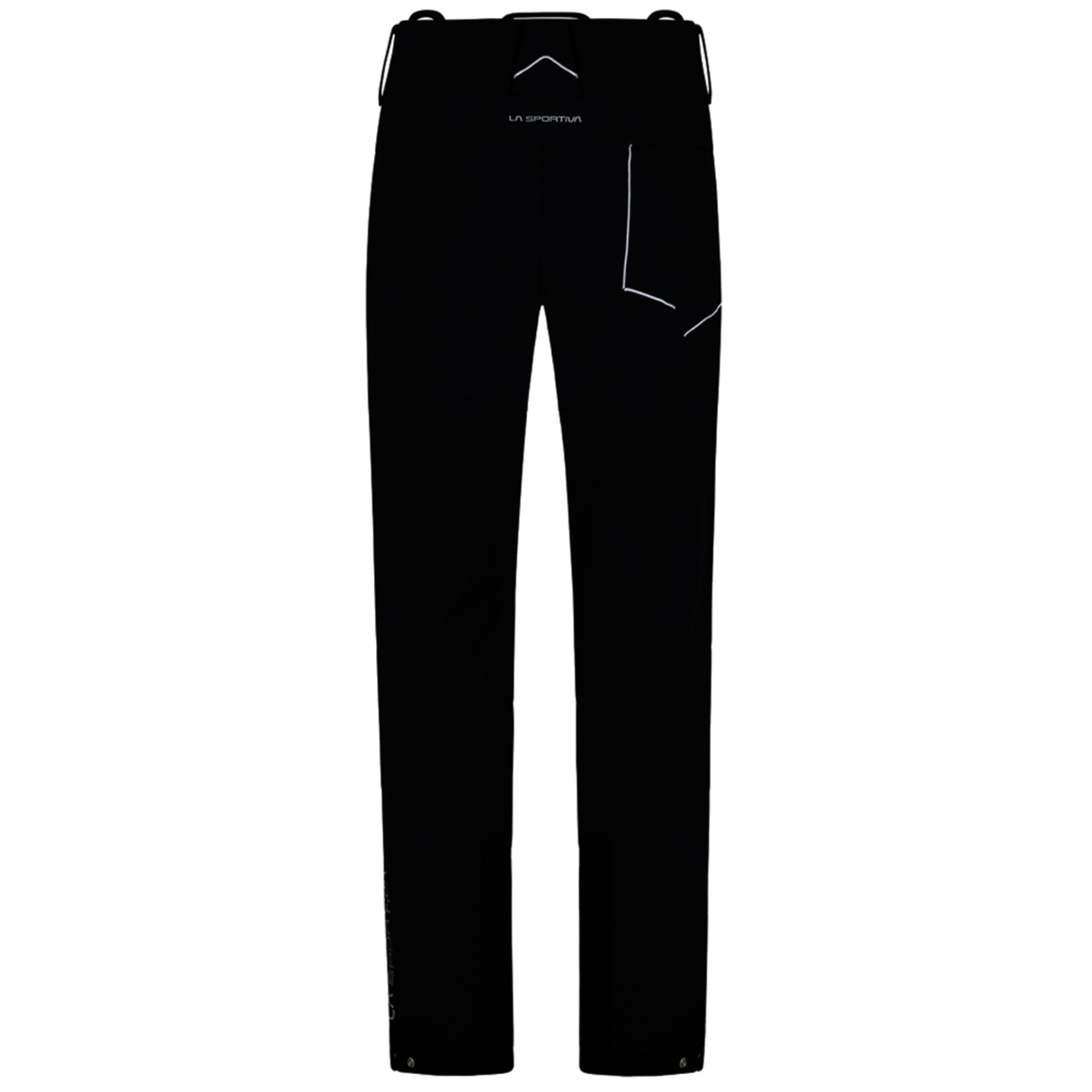 La Sportiva - Excelsior Pant M