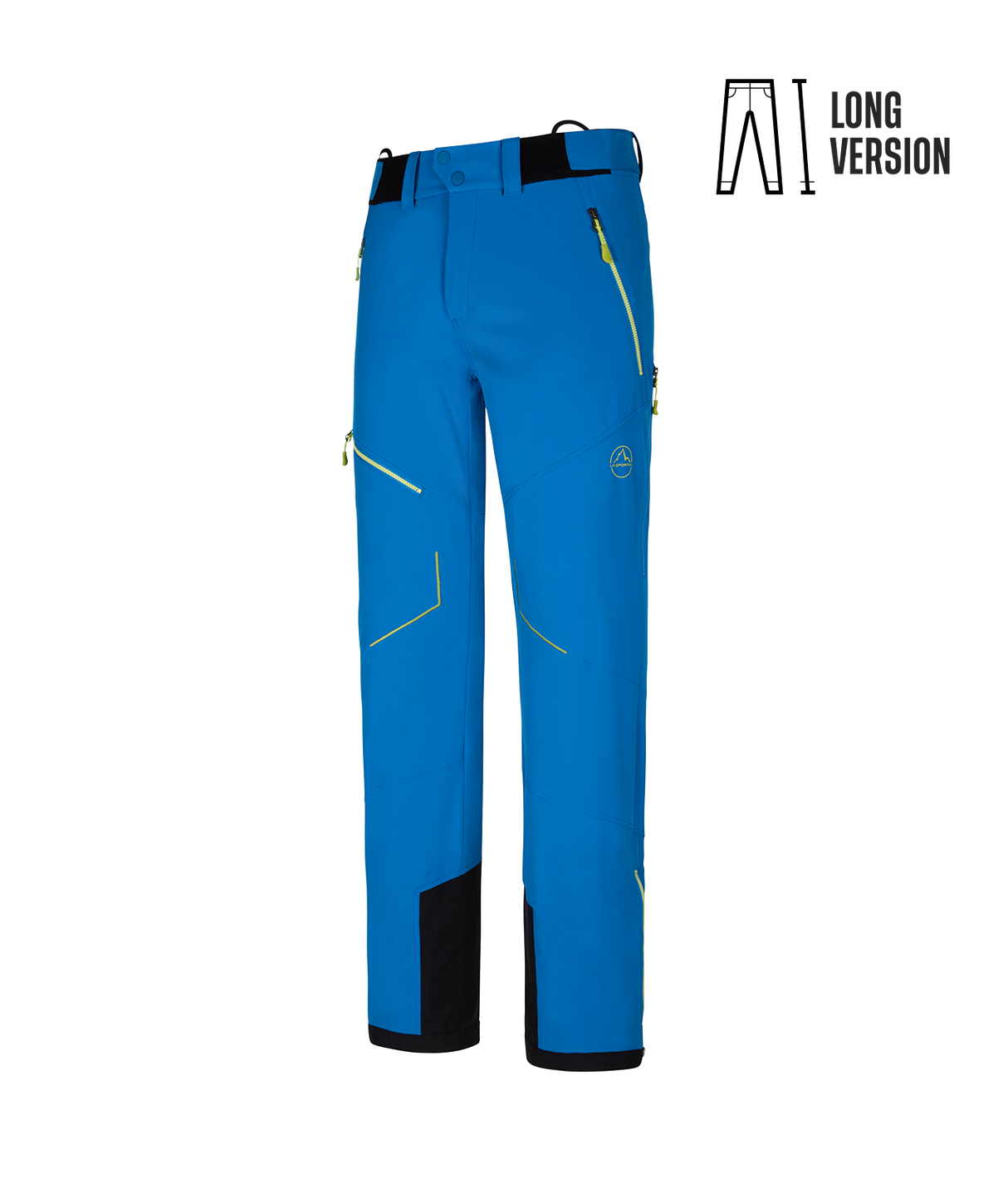 La Sportiva - Excelsior Pant M