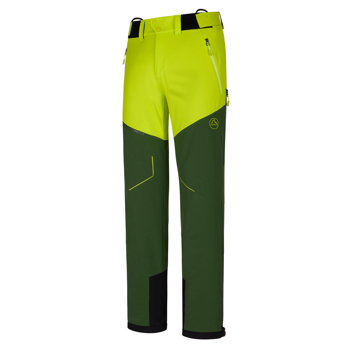 La Sportiva - Excelsior Pant M