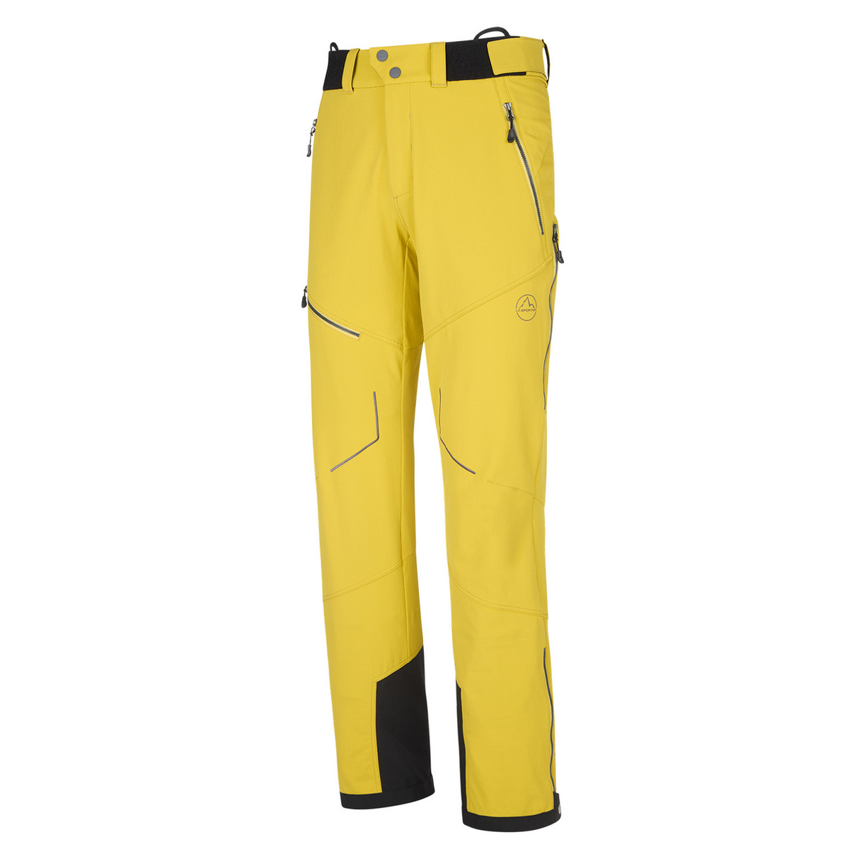 La Sportiva - Excelsior Pant M