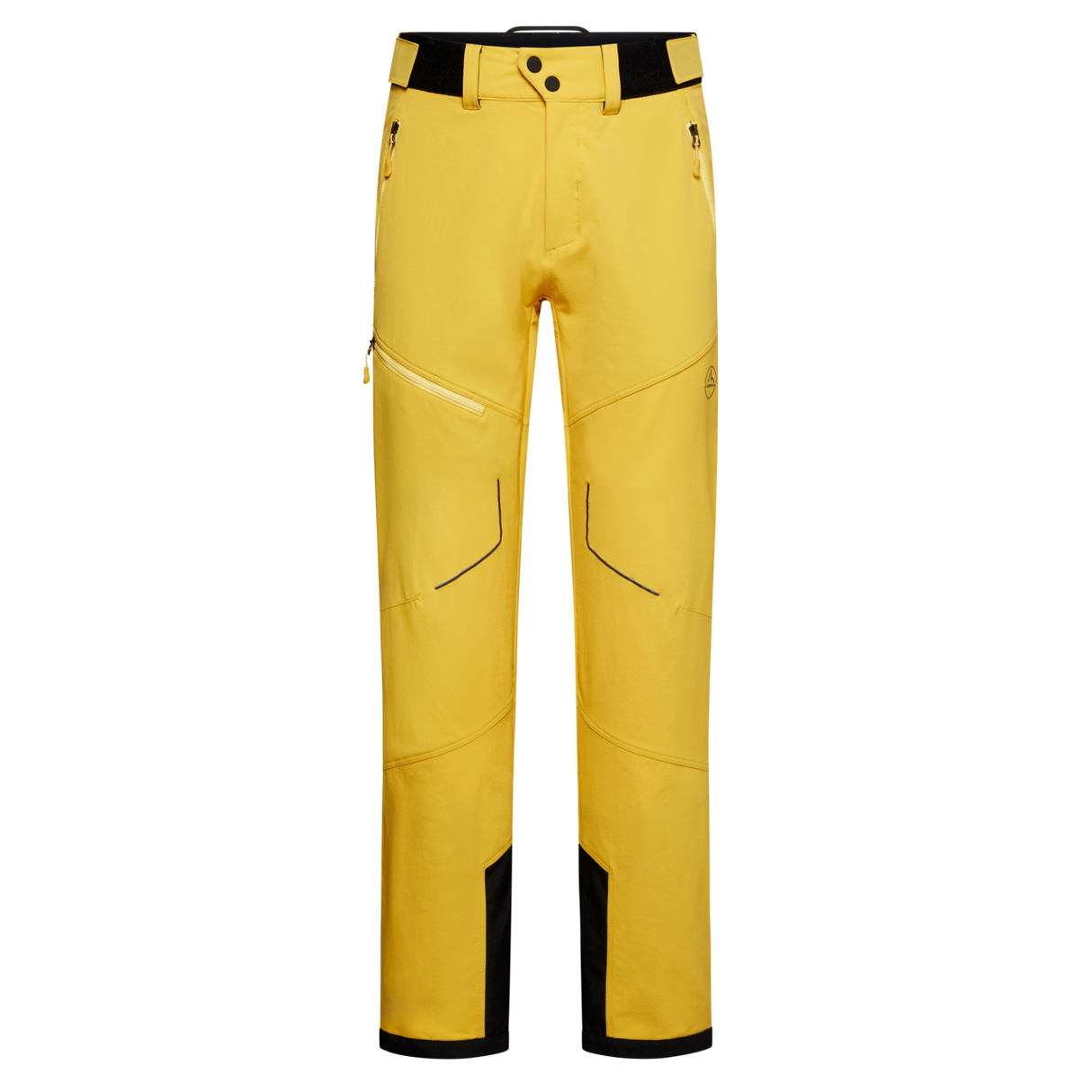 La Sportiva - Excelsior Pant M