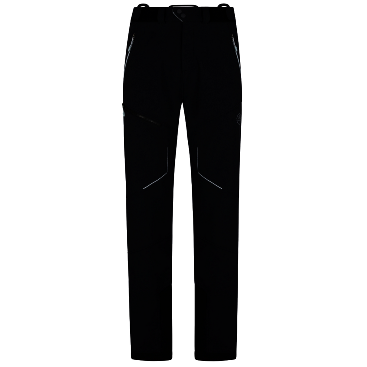 La Sportiva - Excelsior Pant M