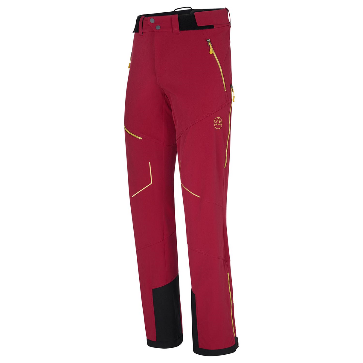 La Sportiva - Excelsior Pant M
