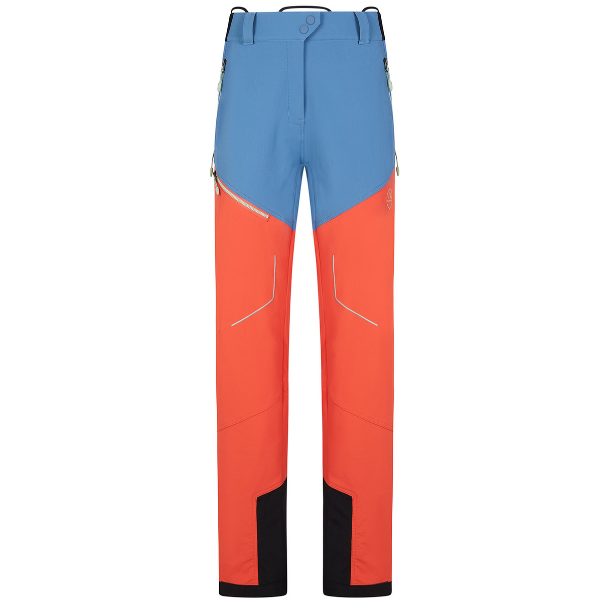La Sportiva - Excelsior Pant W