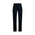La Sportiva - Excelsior Pant W