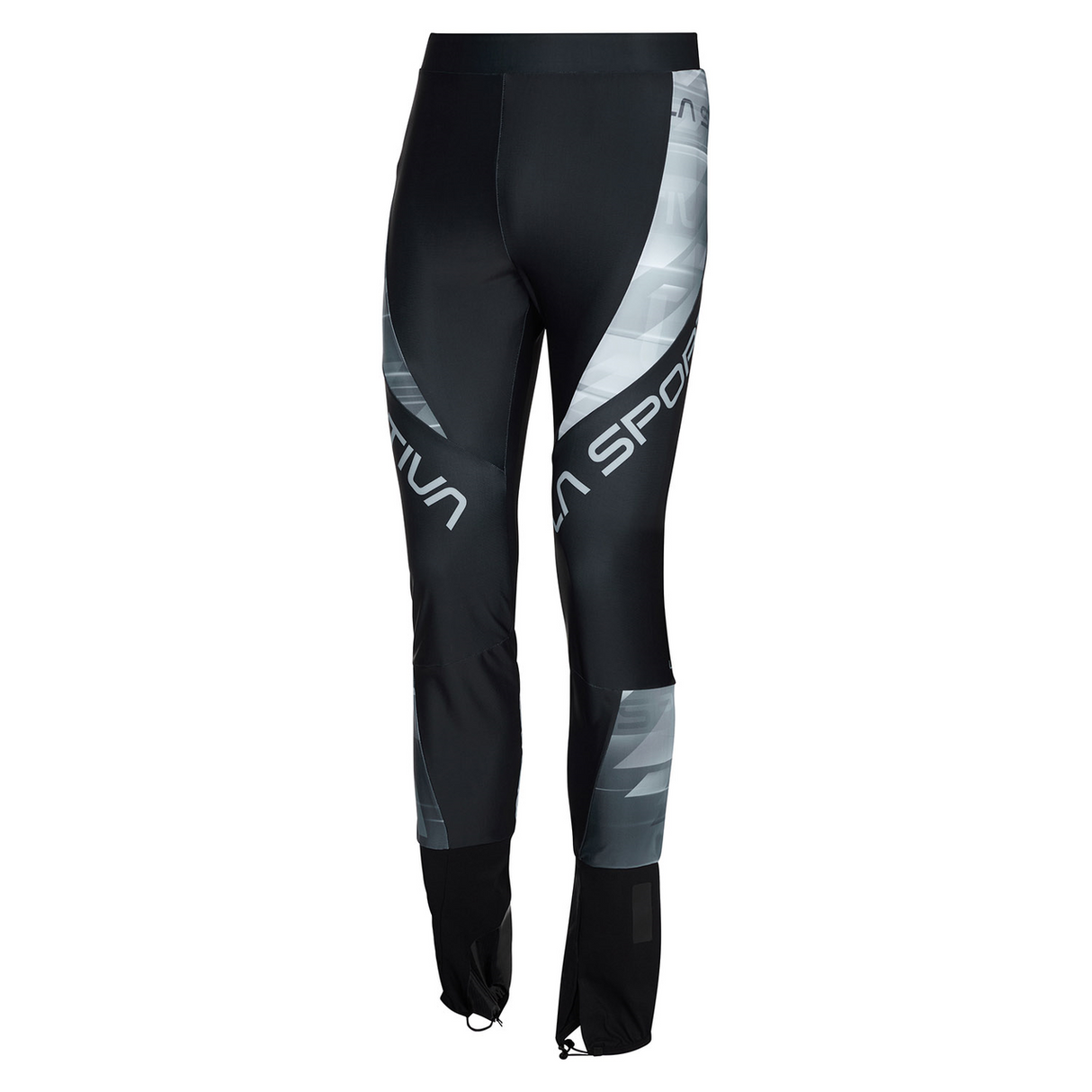 La Sportiva - Stratos V Racing Pant M