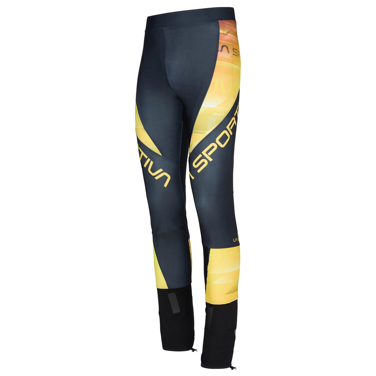La Sportiva - Stratos V Racing Pant M