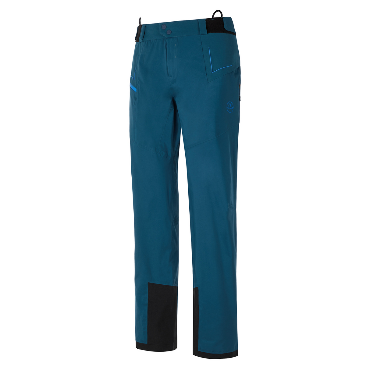 La Sportiva - Crizzle EVO Shell Pant M