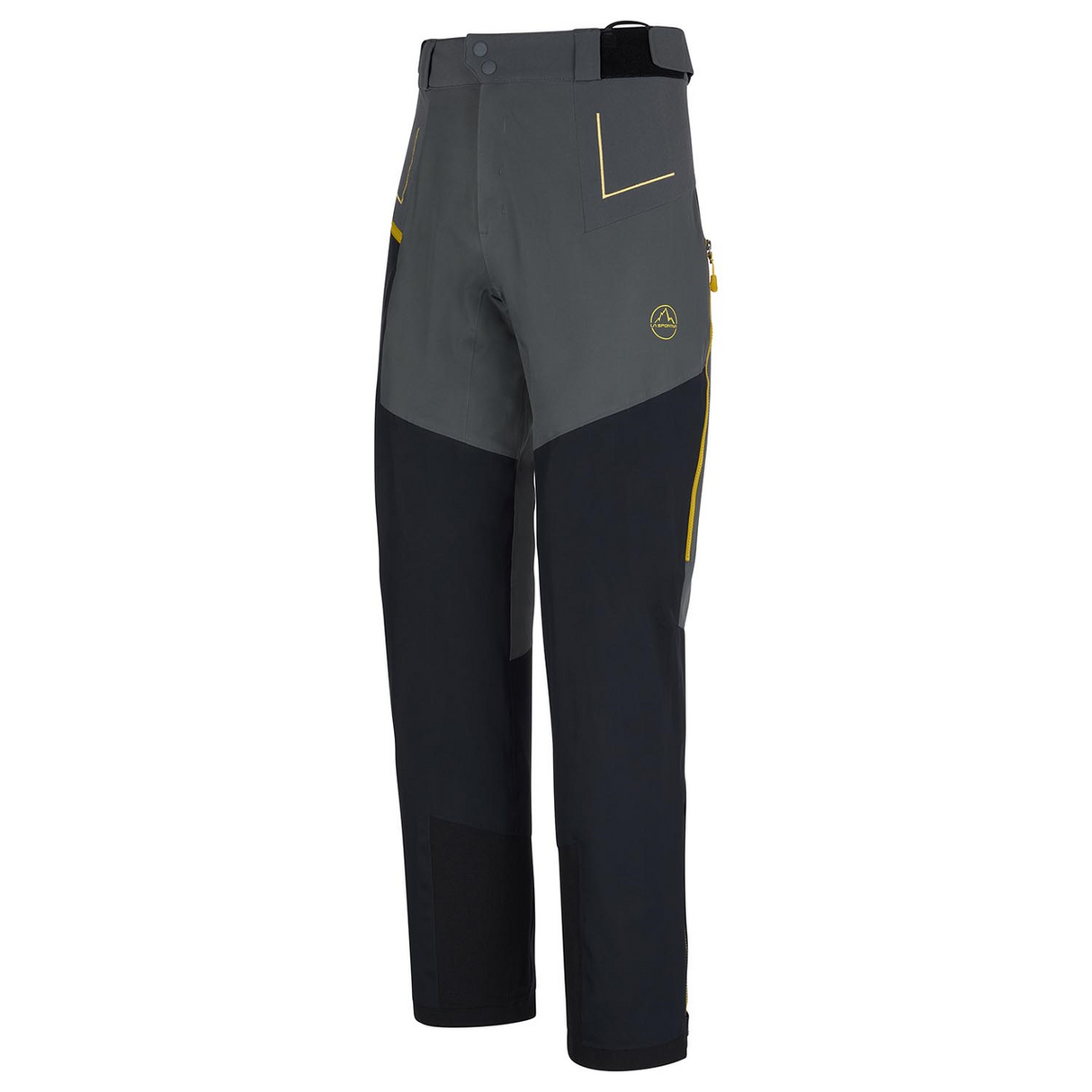 La Sportiva - Crizzle EVO Shell Pant M