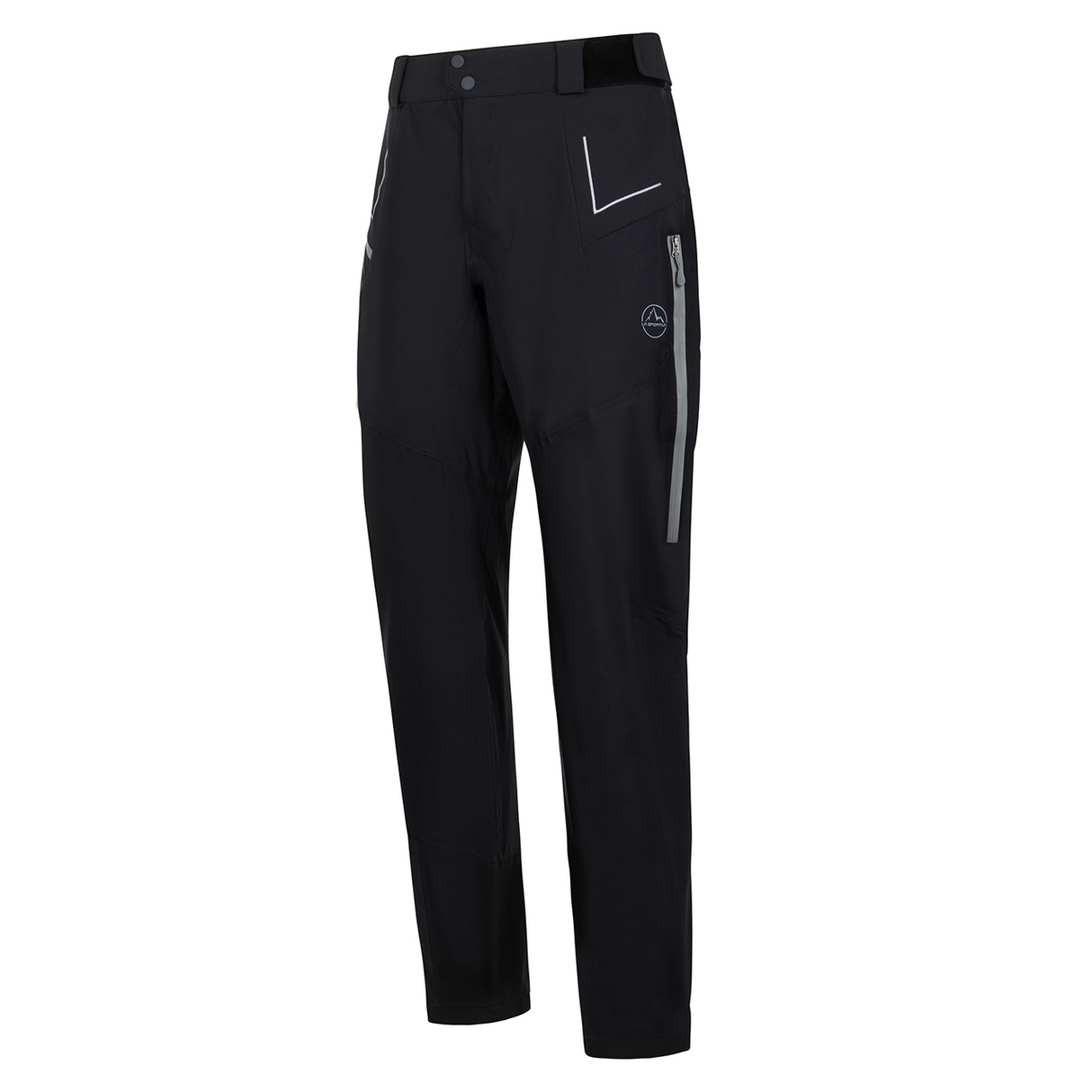 La Sportiva - Crizzle EVO Shell Pant M