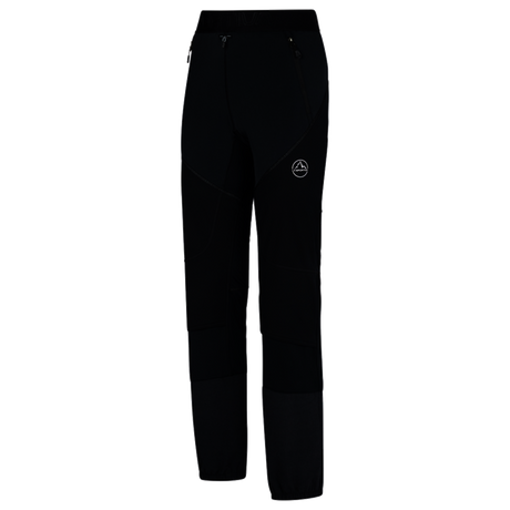 La Sportiva - Kyril Pant W