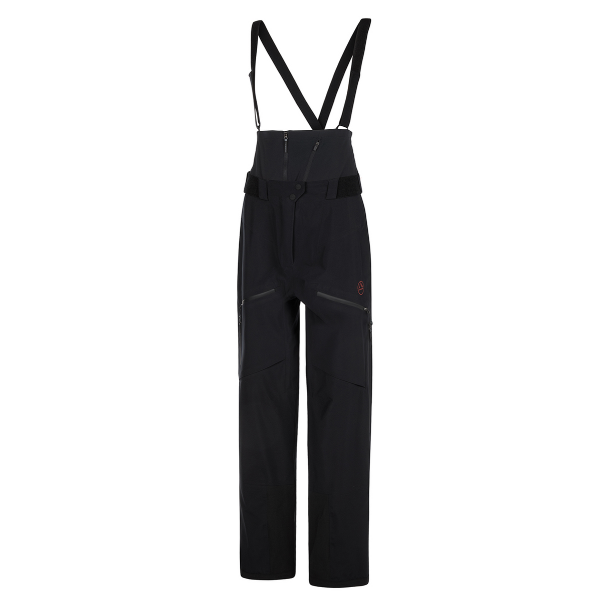 La Sportiva - Chaser Evo Shell Bib Pant W