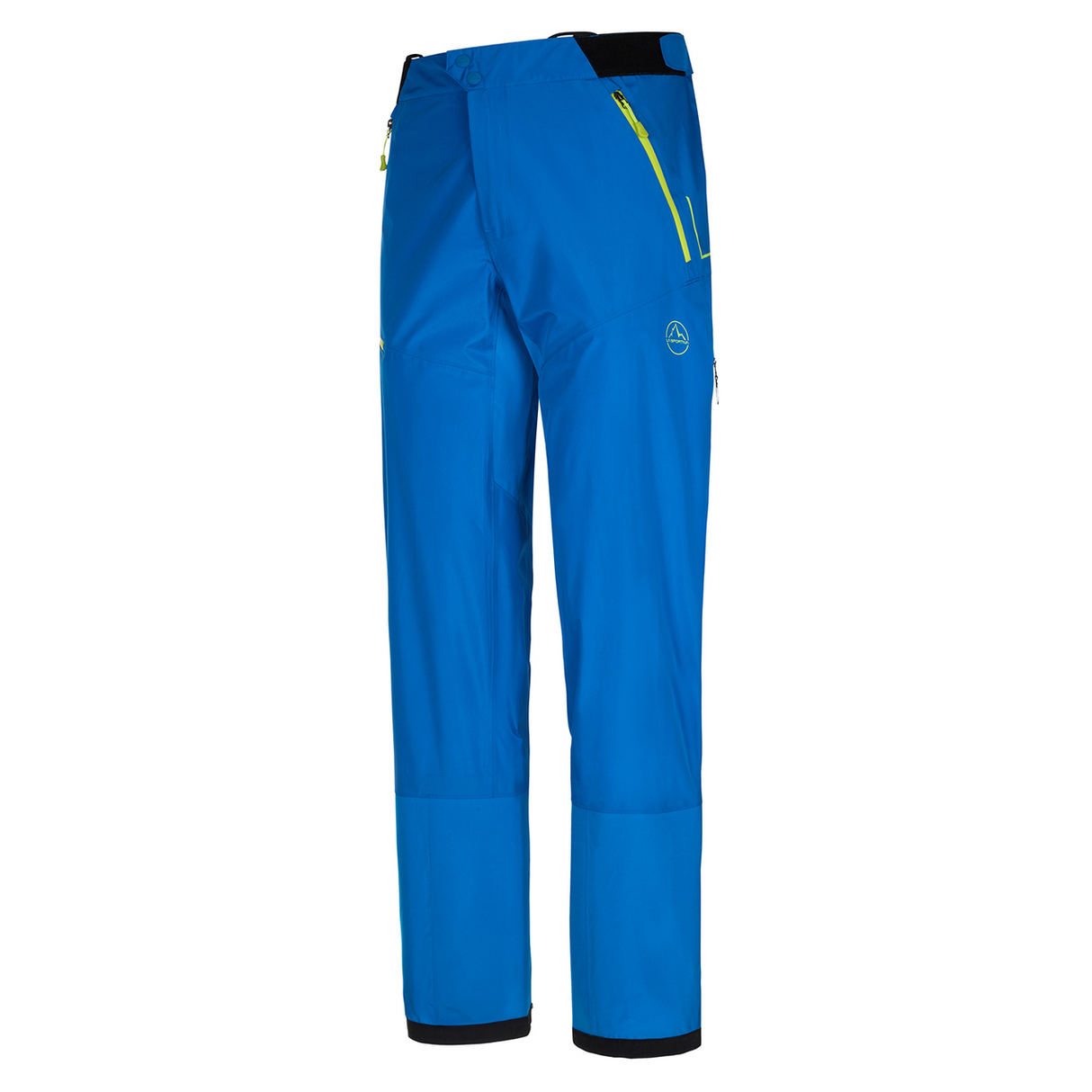 La Sportiva - Crossridge Evo Shell Pant M
