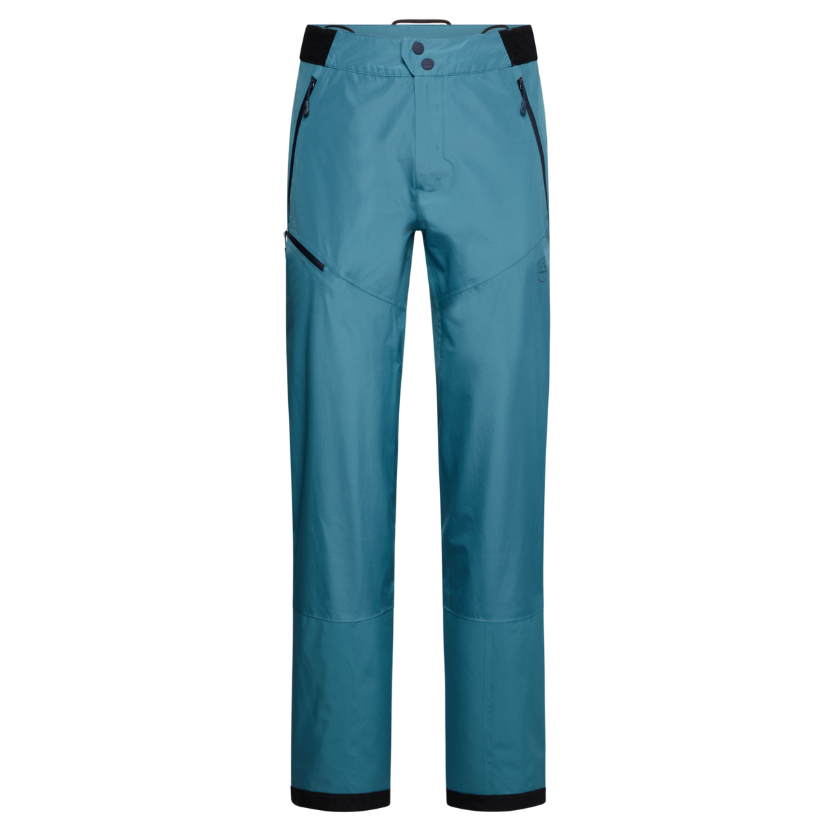 La Sportiva - Crossridge Evo Shell Pant M