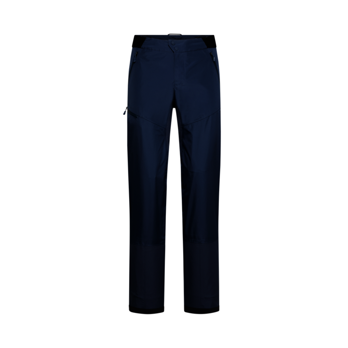 La Sportiva - Crossridge Evo Shell Pant M