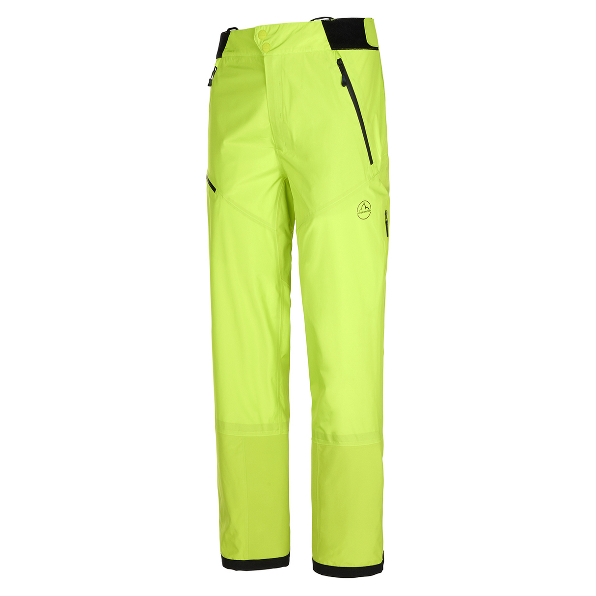 La Sportiva - Crossridge Evo Shell Pant M