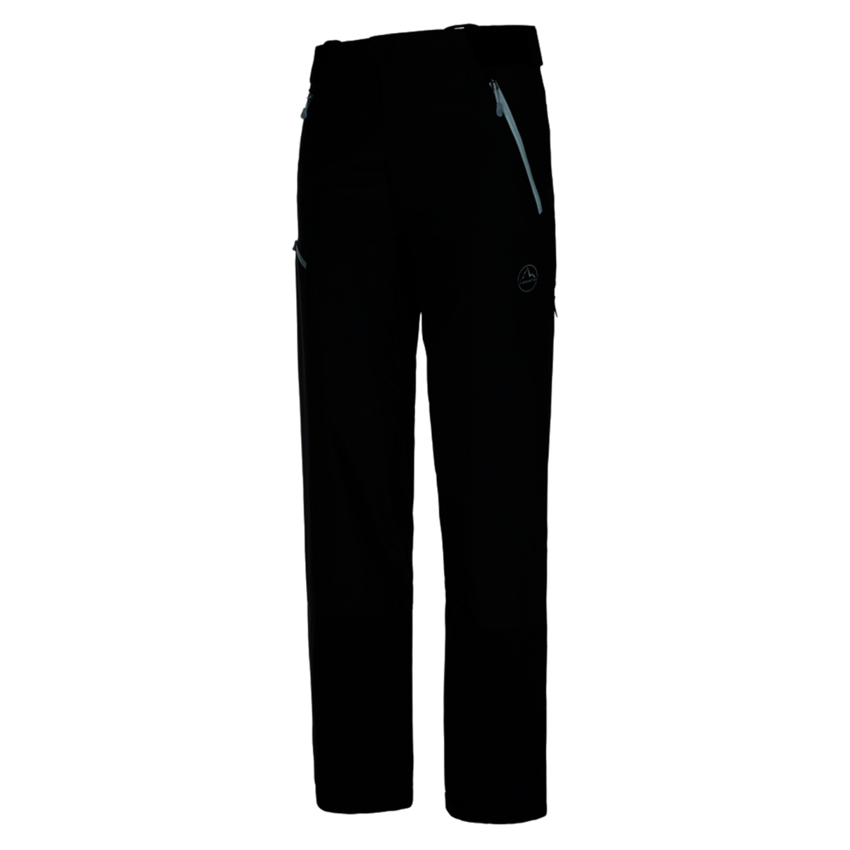 La Sportiva - Crossridge Evo Shell Pant M