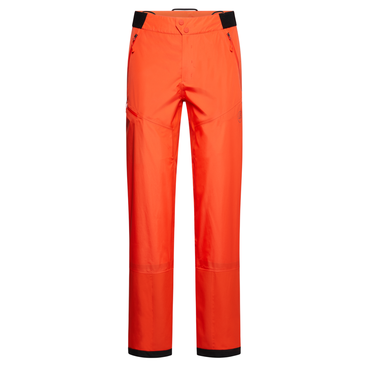 La Sportiva - Crossridge Evo Shell Pant M