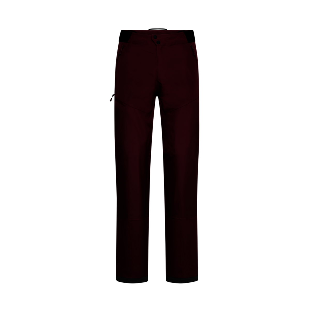 La Sportiva - Crossridge Evo Shell Pant M