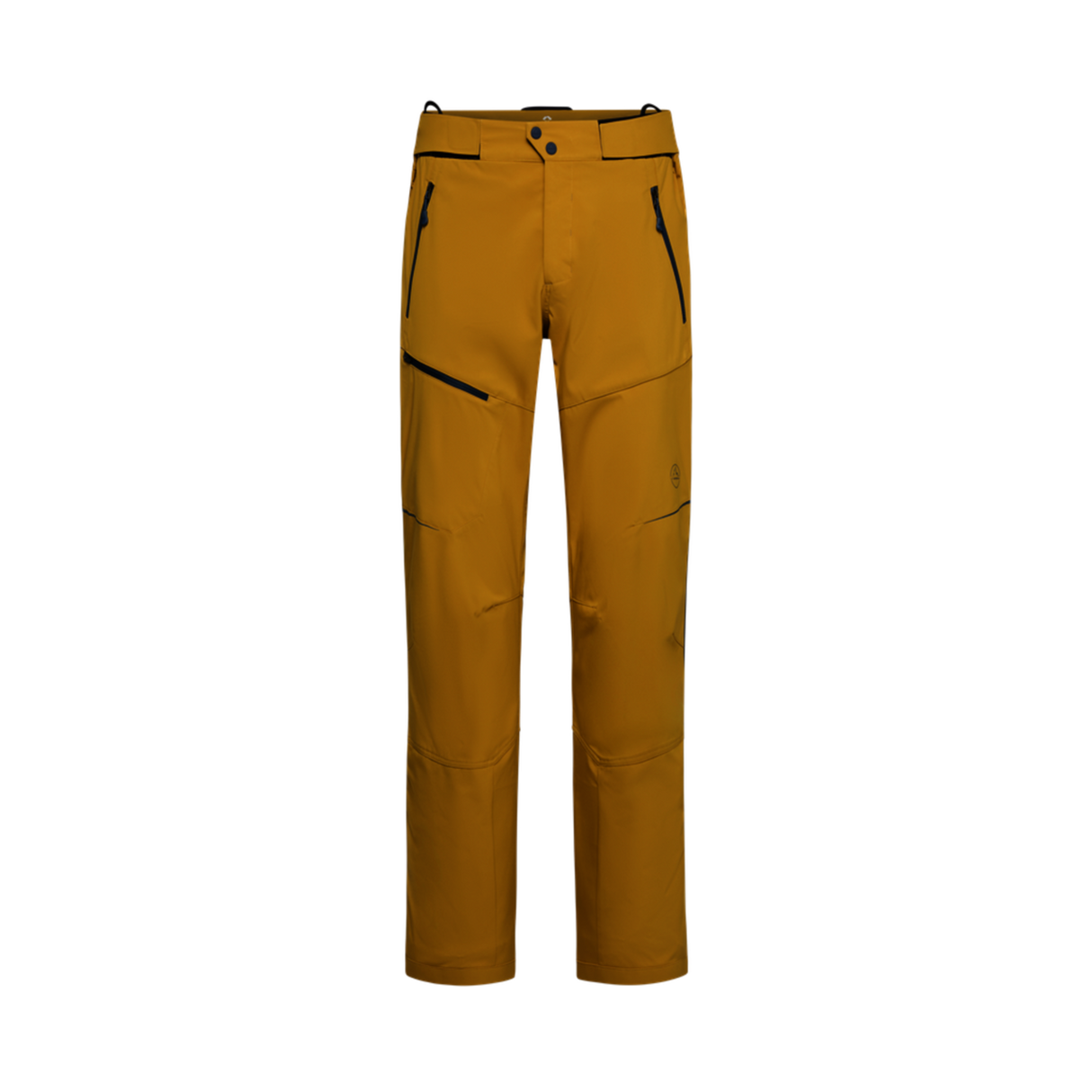 La Sportiva - Crossridge Softshell Pant M SHORT