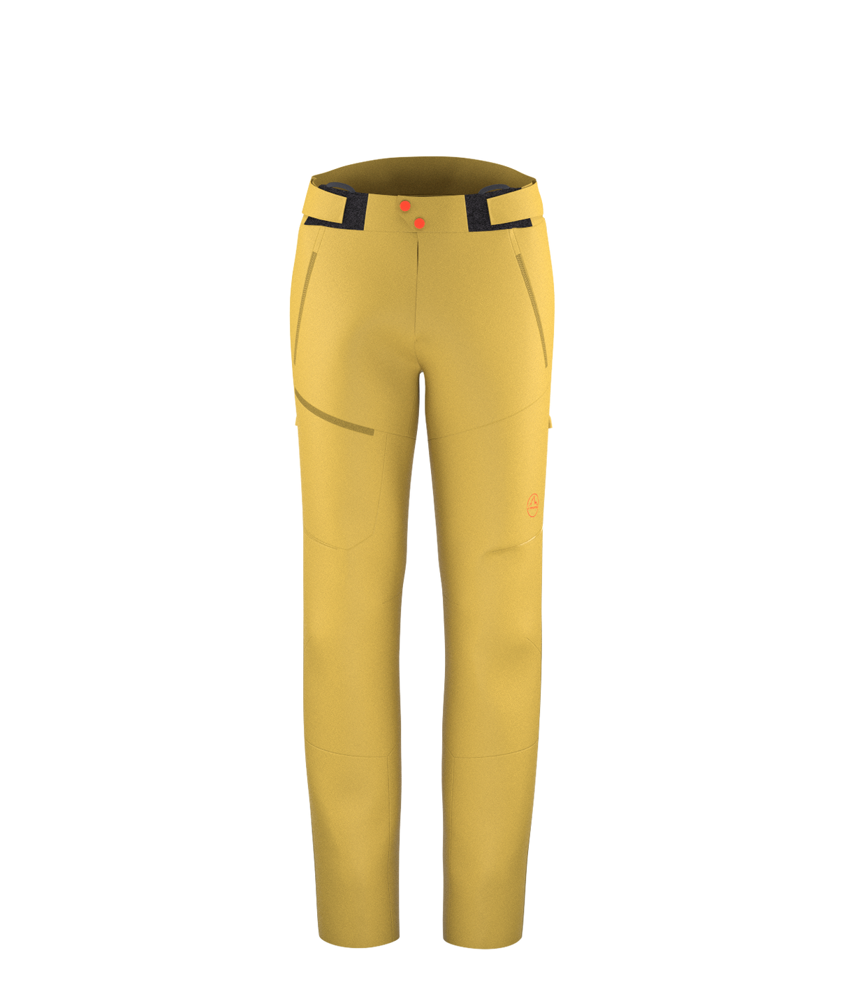 La Sportiva - Crossridge Softshell Pant M