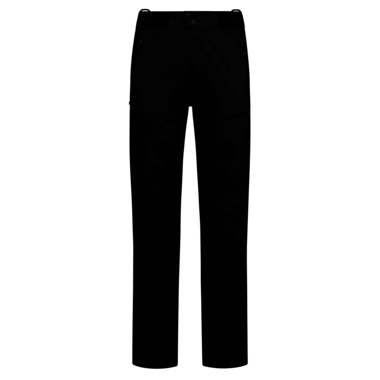 La Sportiva - Crossridge Softshell Pant M