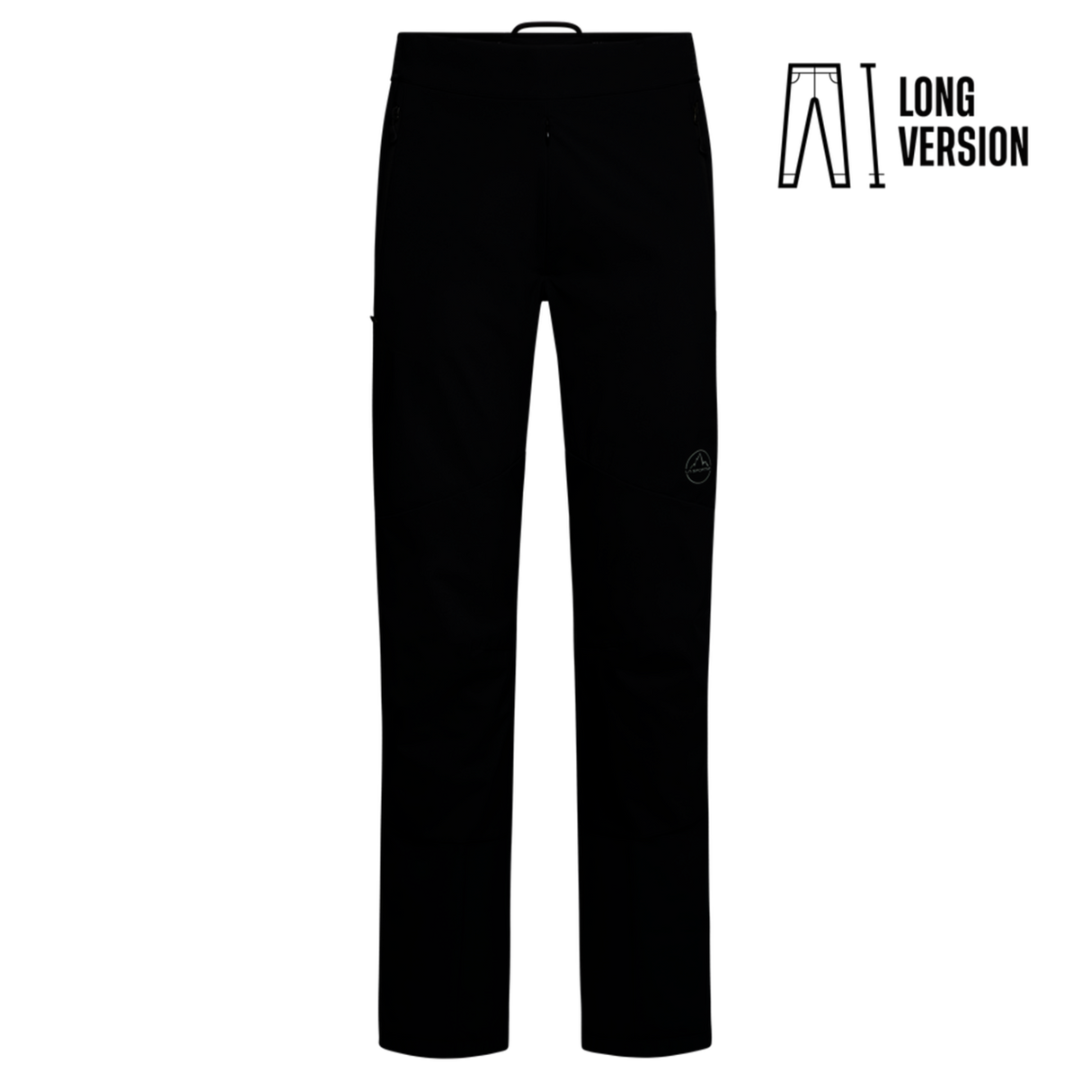 La Sportiva - Ikarus Pant M