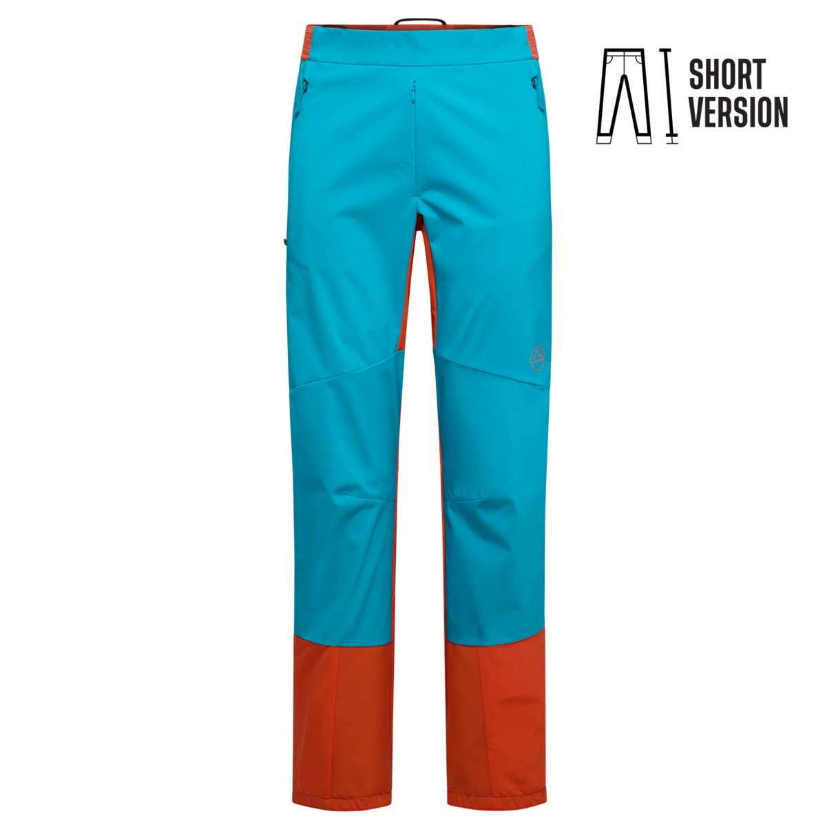 La Sportiva - Ikarus Pant M