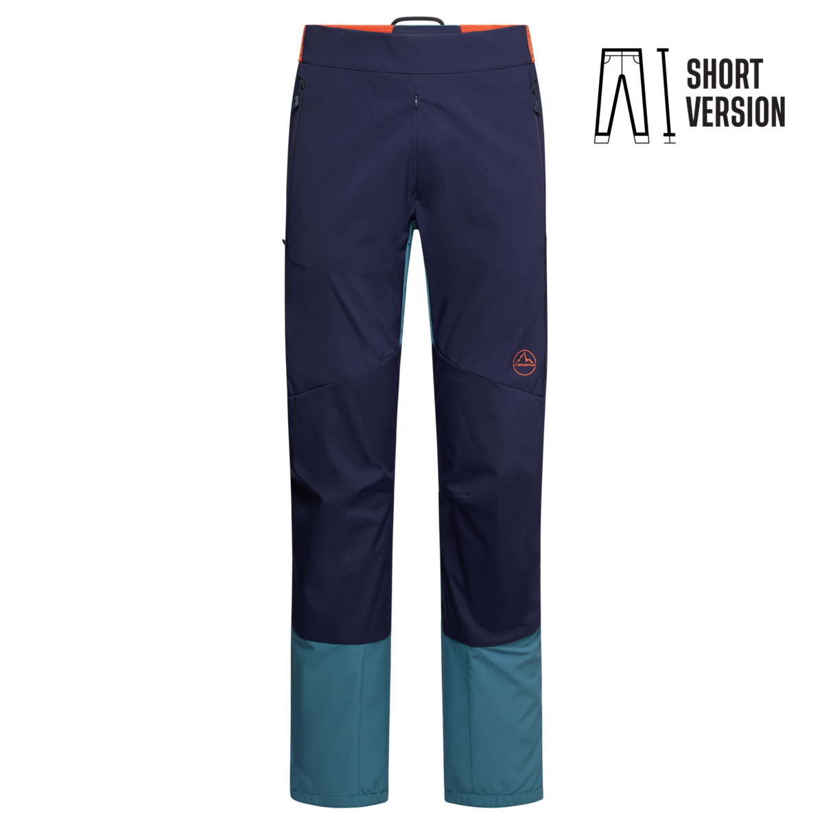 La Sportiva - Ikarus Pant M