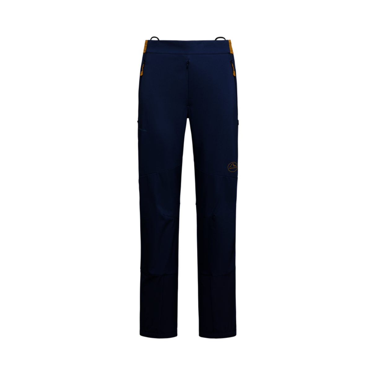 La Sportiva - Ikarus Pant M