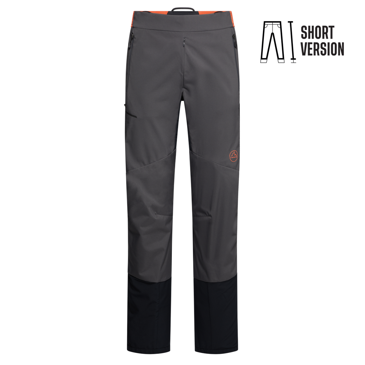 La Sportiva - Ikarus Pant M