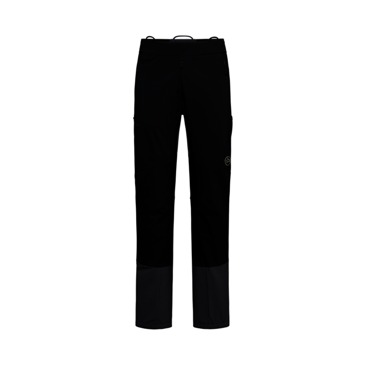 La Sportiva - Ikarus Pant M