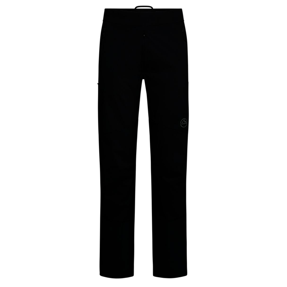 La Sportiva - Ikarus Pant M