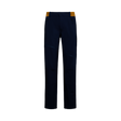 La Sportiva - Orizon Pant M