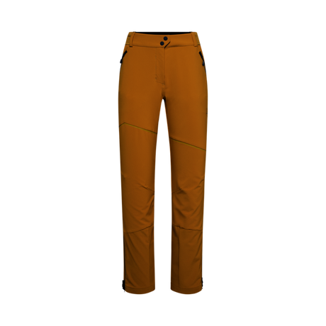 La Sportiva - Orizon Pant W