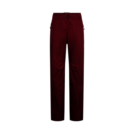 La Sportiva - Crest Evo Shell Pants W