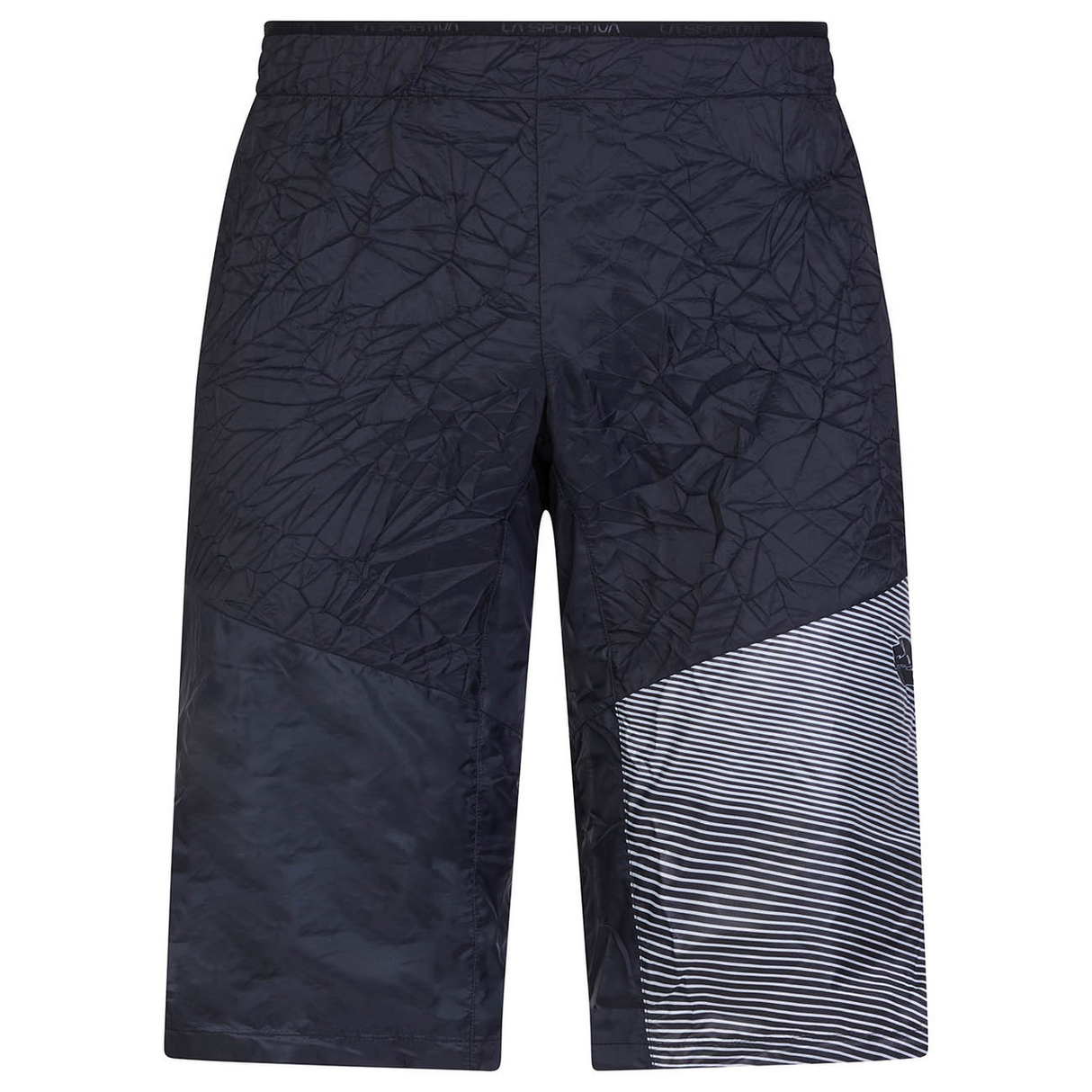 La Sportiva - Wind Short Overpant M