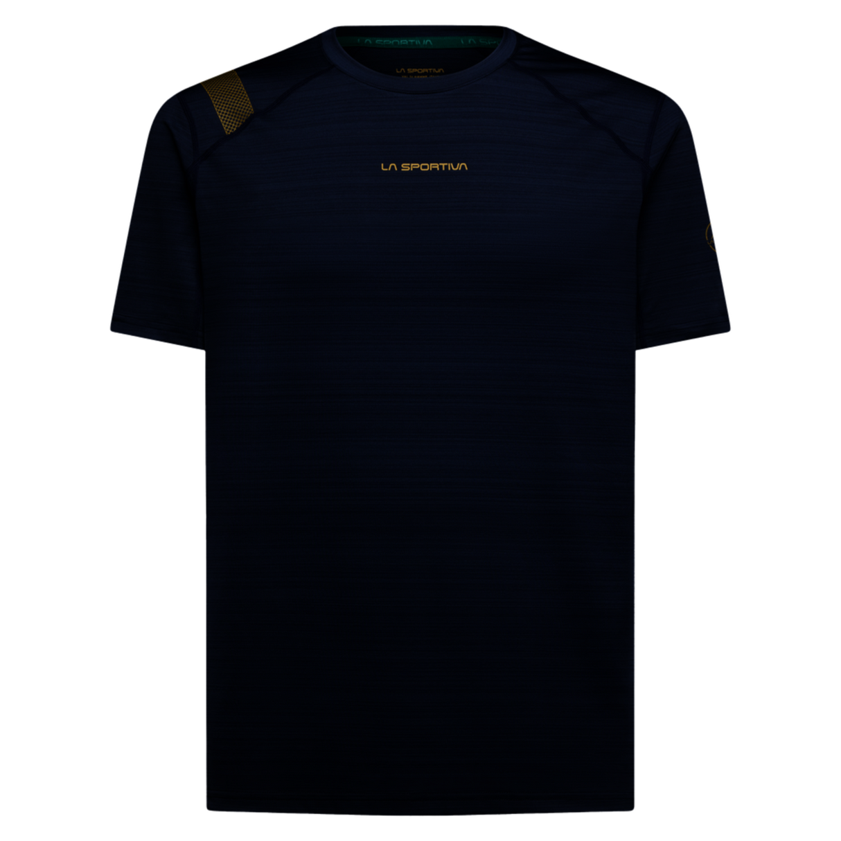 La Sportiva - Sunfire T-Shirt M