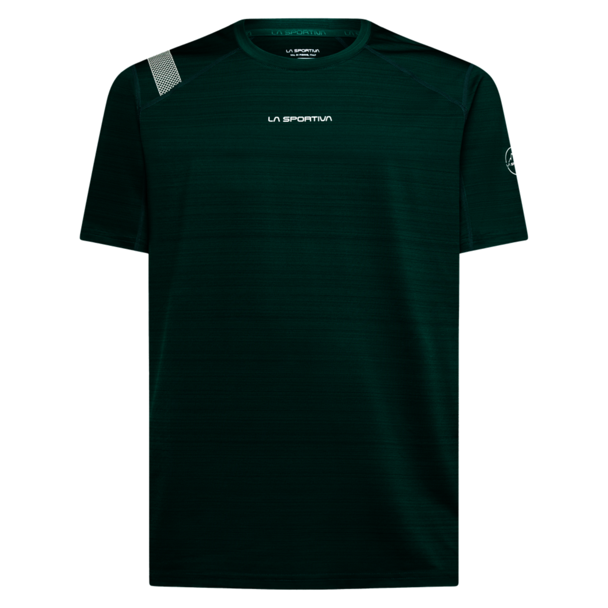 La Sportiva - Sunfire T-Shirt M