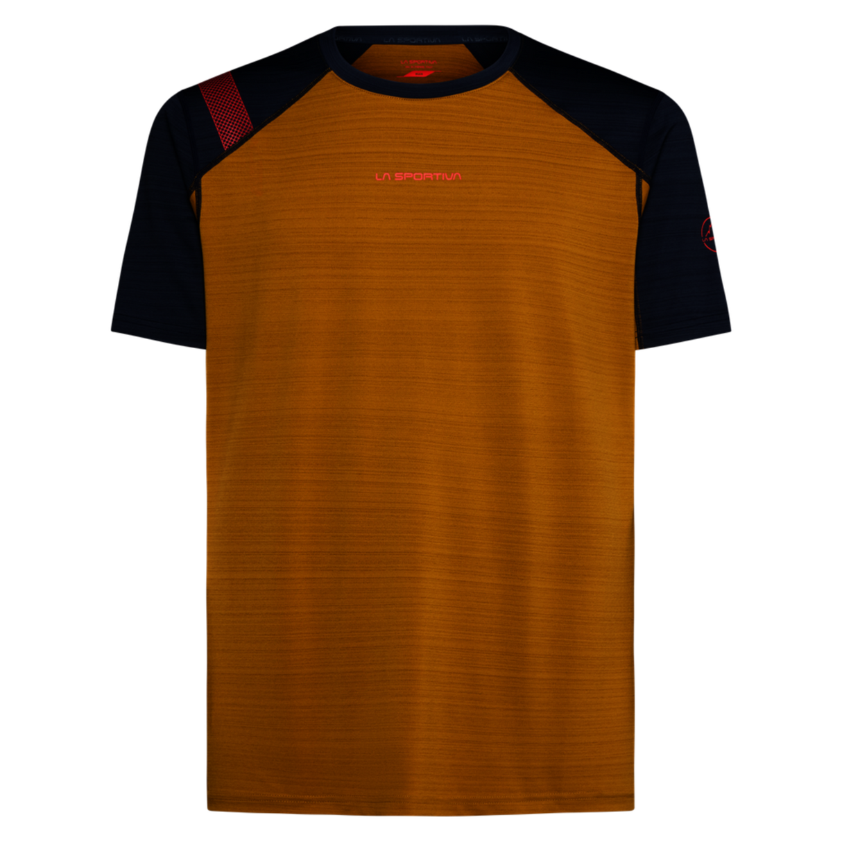 La Sportiva - Sunfire T-Shirt M