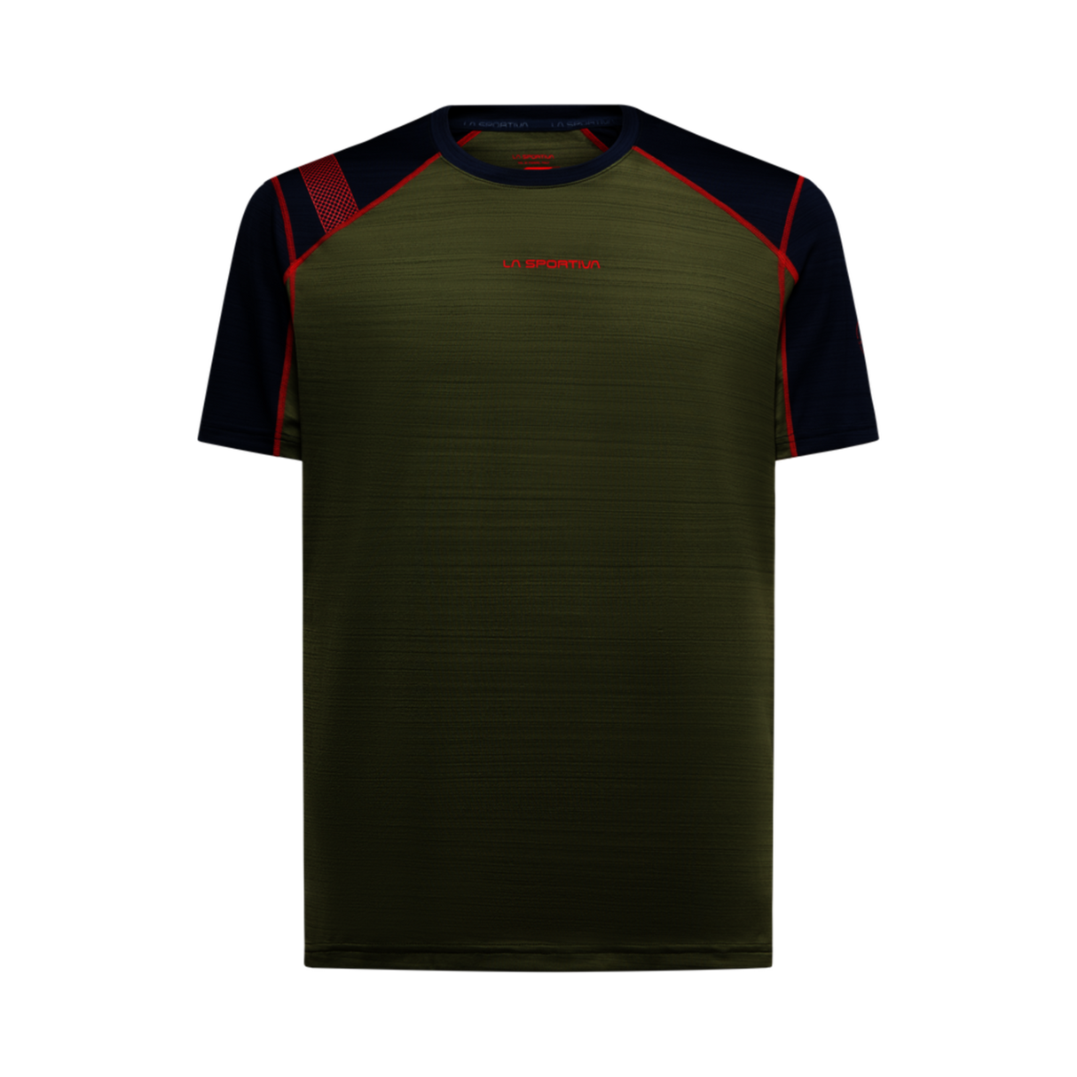 La Sportiva - Sunfire T-Shirt M