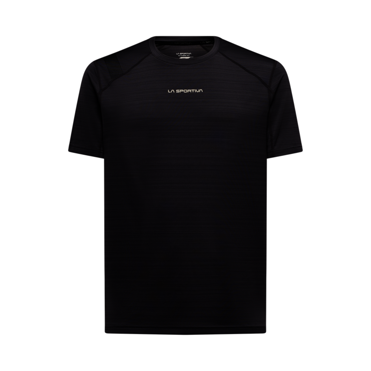 La Sportiva - Sunfire T-Shirt M