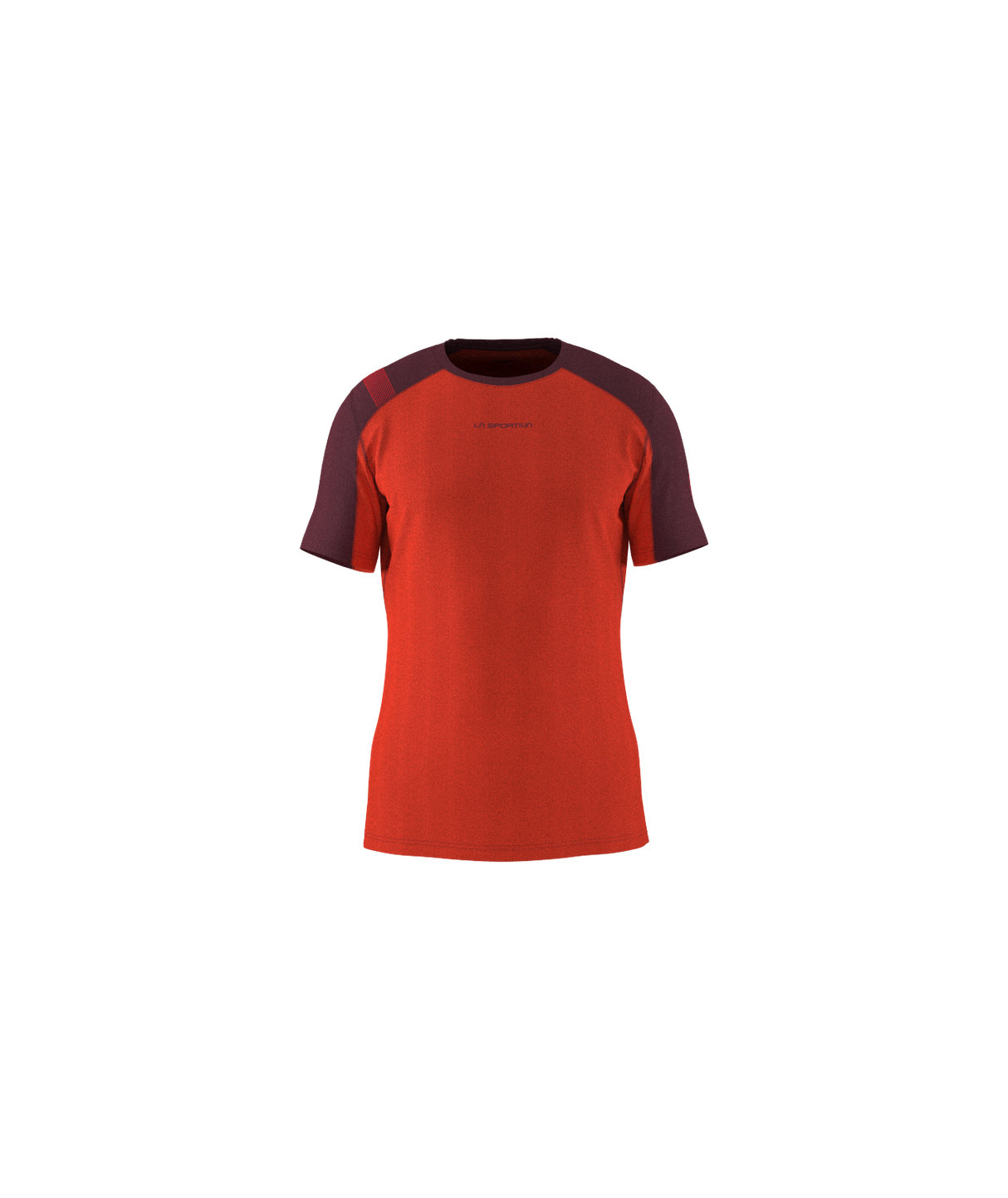 La Sportiva - Sunfire T-Shirt M