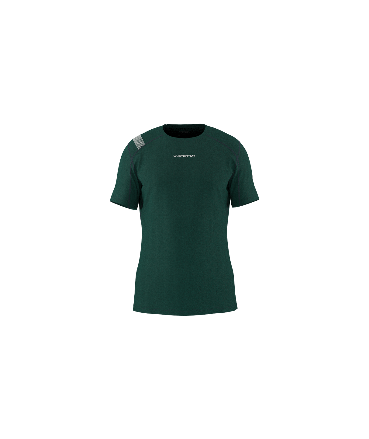 La Sportiva - Sunfire T-Shirt M