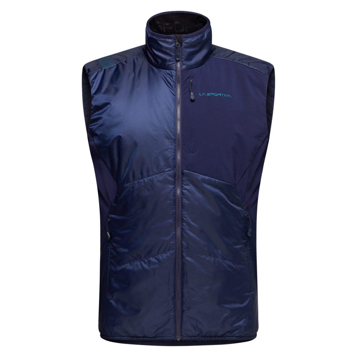 La Sportiva - Ascent Primaloft Vest M