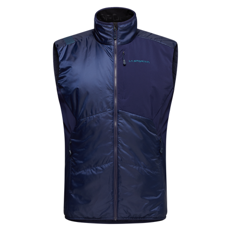 La Sportiva - Ascent Primaloft Vest M