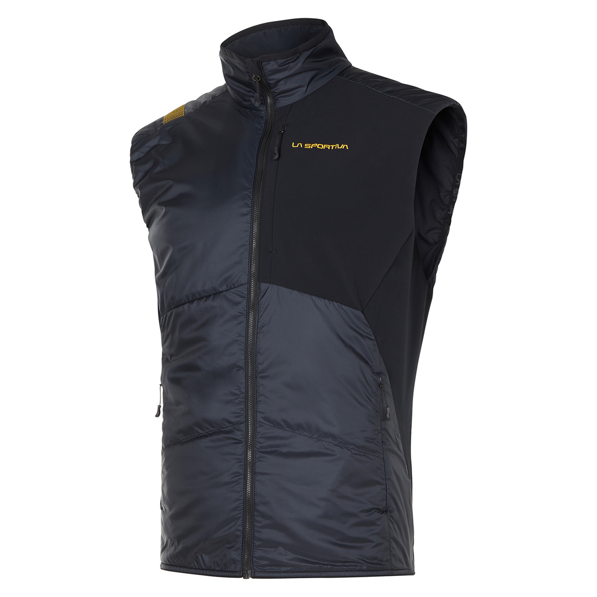 La Sportiva - Ascent Primaloft Vest M