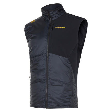 La Sportiva - Ascent Primaloft Vest M
