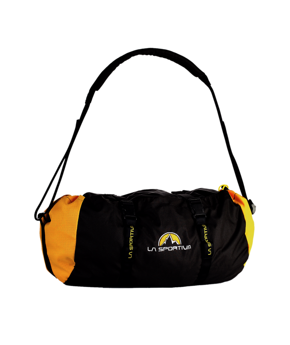 La Sportiva - Borsa Portacorda Piccola