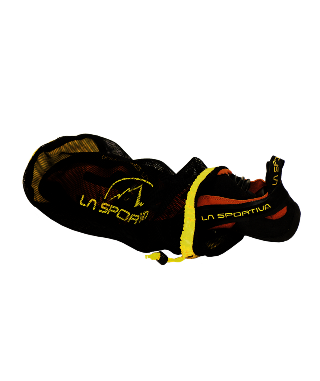 La Sportiva - Shoe Bag
